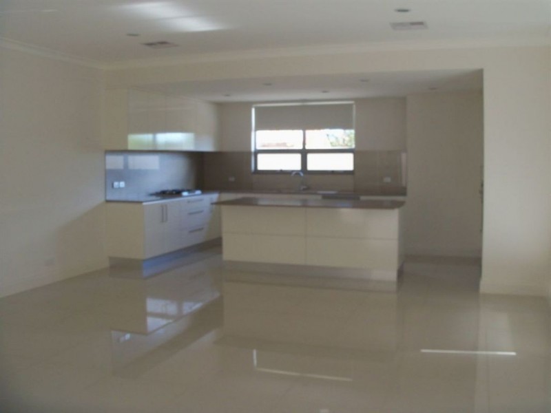 37a Coorara Avenue, Payneham South SA 5070