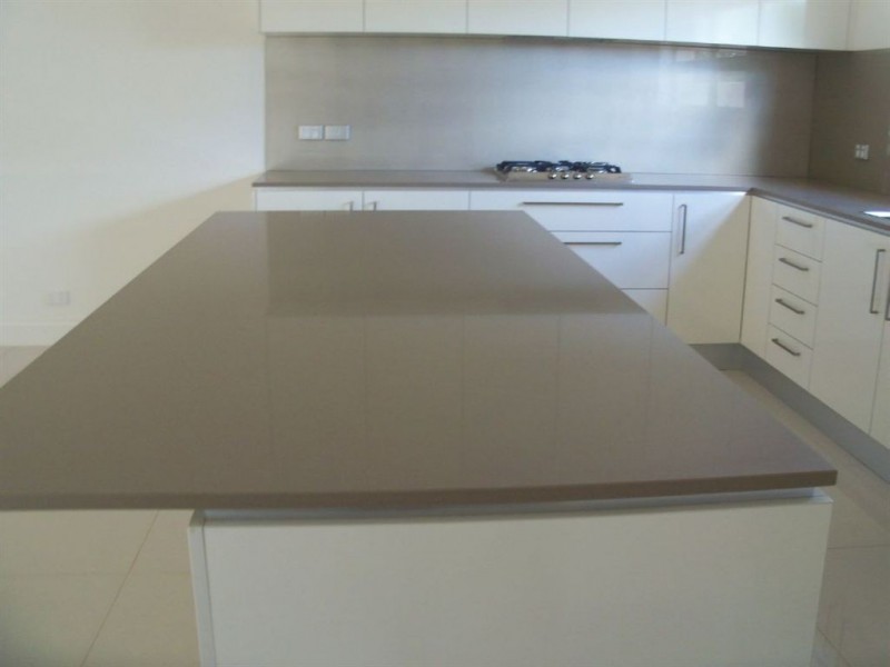 37a Coorara Avenue, Payneham South SA 5070