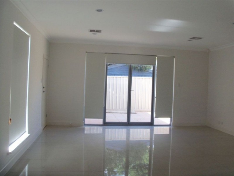 37a Coorara Avenue, Payneham South SA 5070