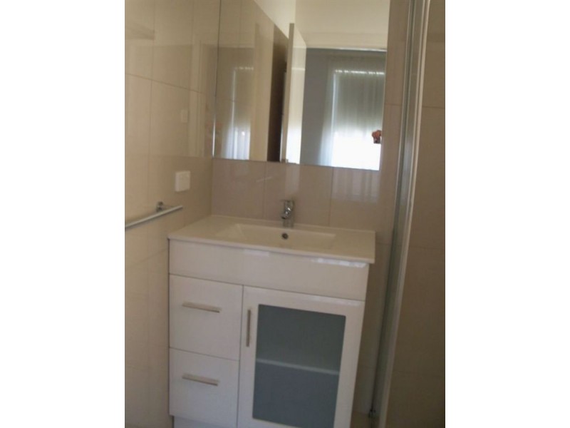 37a Coorara Avenue, Payneham South SA 5070