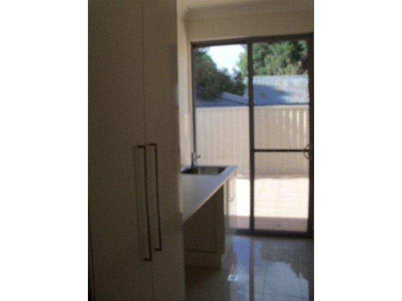 37a Coorara Avenue, Payneham South SA 5070