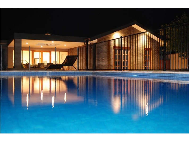 22 Jackson Street, Magill SA 5072