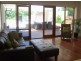 22 Jackson Street, Magill SA 5072
