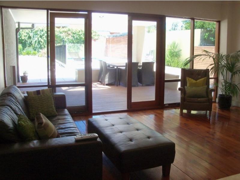 22 Jackson Street, Magill SA 5072