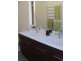 22 Jackson Street, Magill SA 5072
