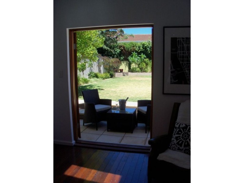 22 Jackson Street, Magill SA 5072