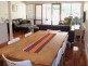 22 Jackson Street, Magill SA 5072