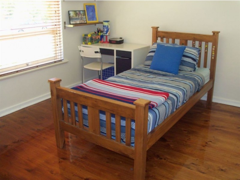 22 Jackson Street, Magill SA 5072