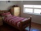 22 Jackson Street, Magill SA 5072