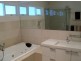 22 Jackson Street, Magill SA 5072