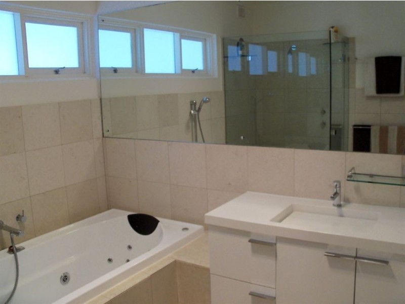 22 Jackson Street, Magill SA 5072
