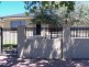 22 Jackson Street, Magill SA 5072