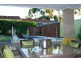 22 Jackson Street, Magill SA 5072