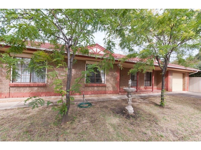 27 Gray Street, Tranmere SA 5073