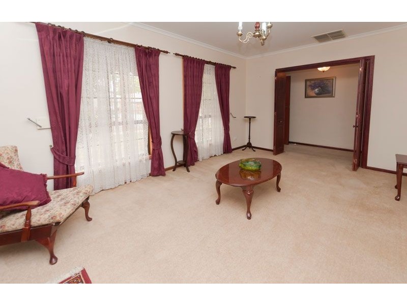 27 Gray Street, Tranmere SA 5073