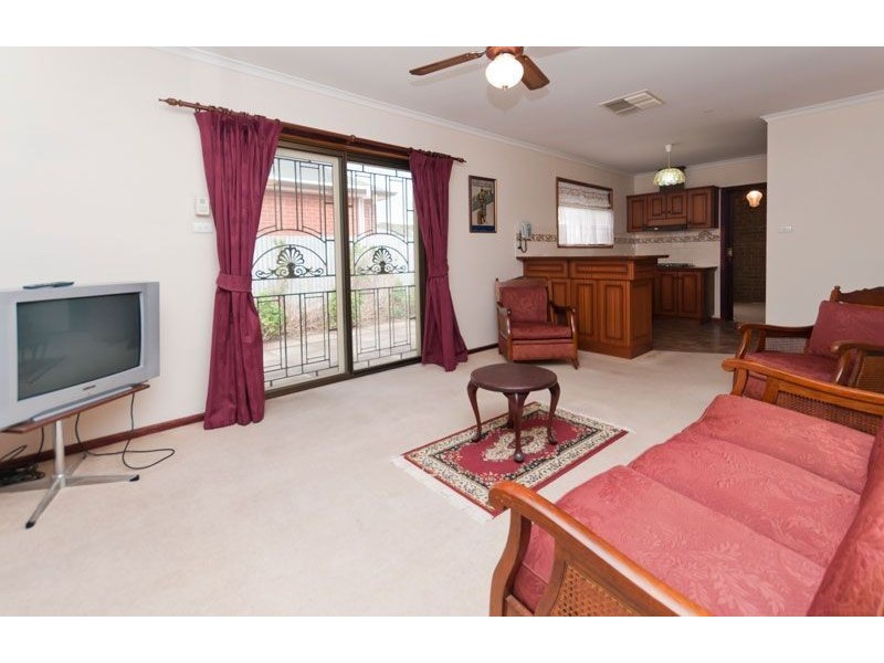 27 Gray Street, Tranmere SA 5073