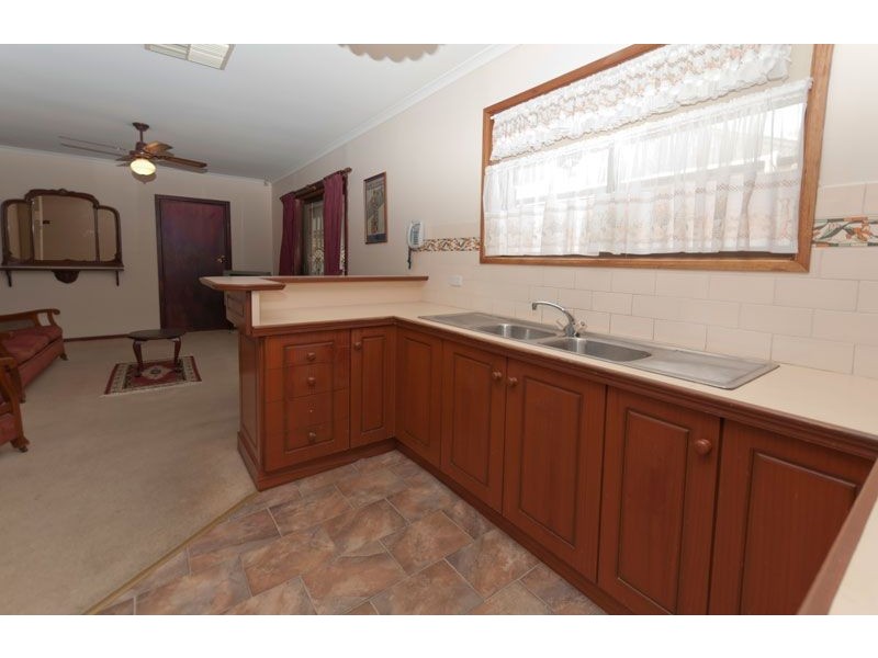 27 Gray Street, Tranmere SA 5073