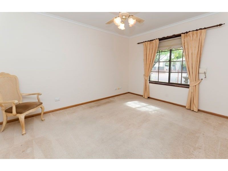 27 Gray Street, Tranmere SA 5073