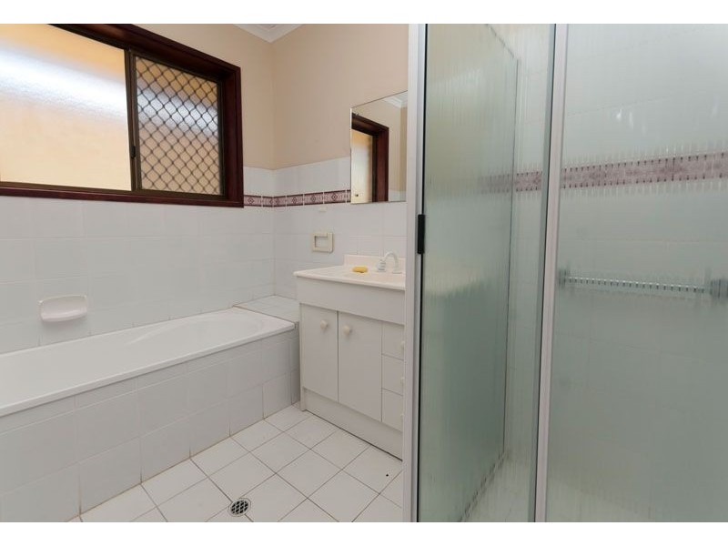 27 Gray Street, Tranmere SA 5073