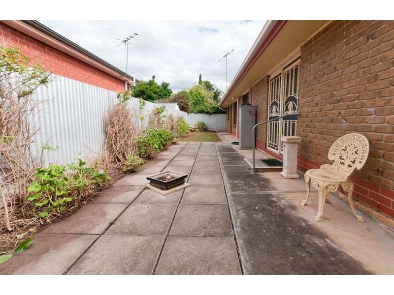 27 Gray Street, Tranmere SA 5073