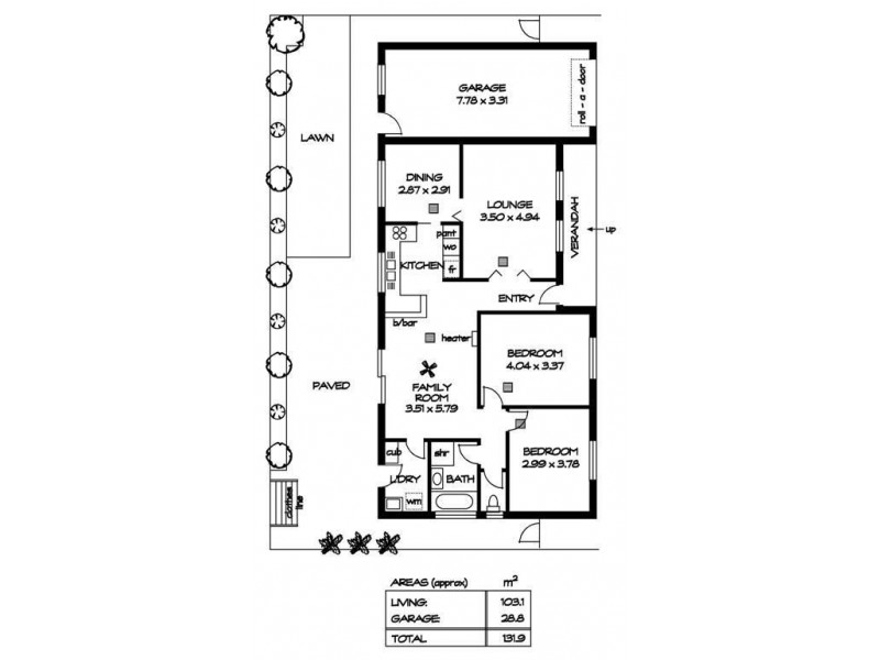 27 Gray Street, Tranmere SA 5073