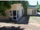 35 Adelaide Street, Magill SA 5072