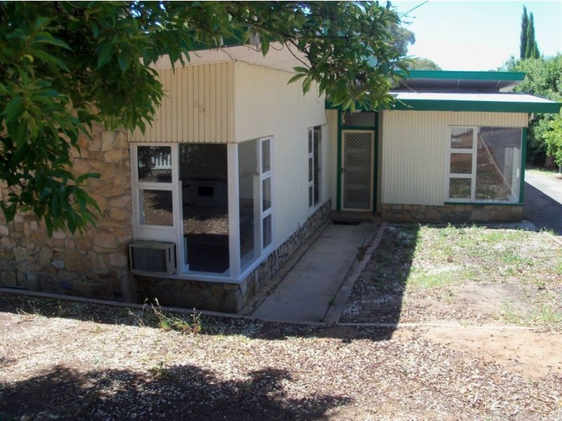 35 Adelaide Street, Magill SA 5072