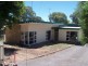 35 Adelaide Street, Magill SA 5072