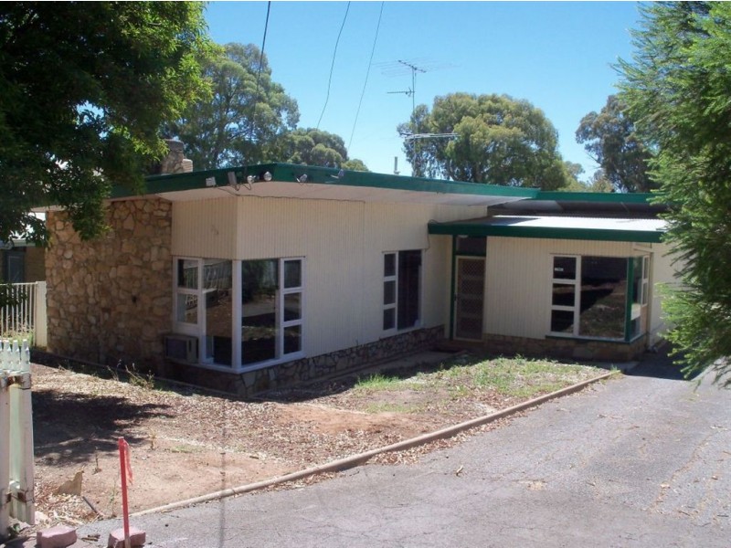 35 Adelaide Street, Magill SA 5072
