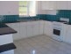 35 Adelaide Street, Magill SA 5072