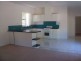 35 Adelaide Street, Magill SA 5072