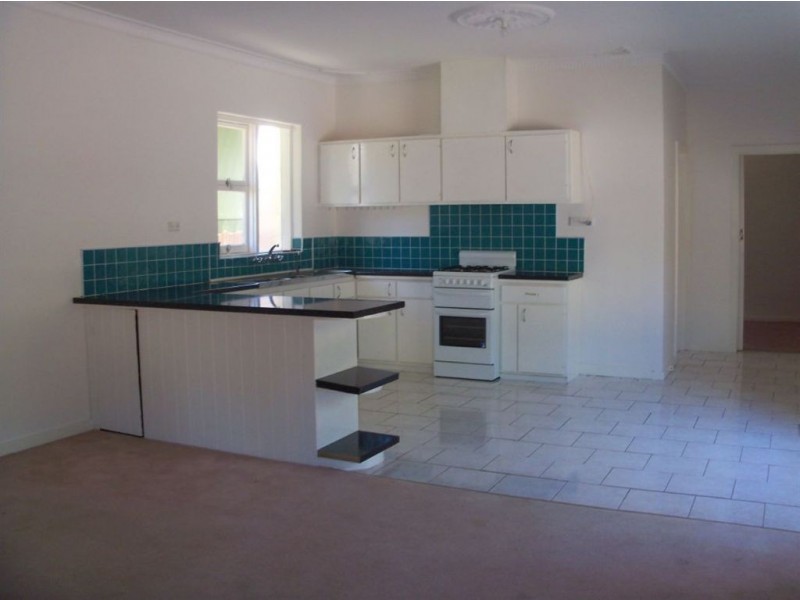35 Adelaide Street, Magill SA 5072