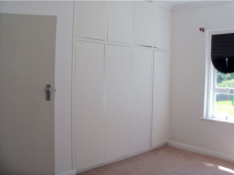 35 Adelaide Street, Magill SA 5072
