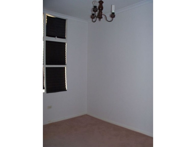 35 Adelaide Street, Magill SA 5072