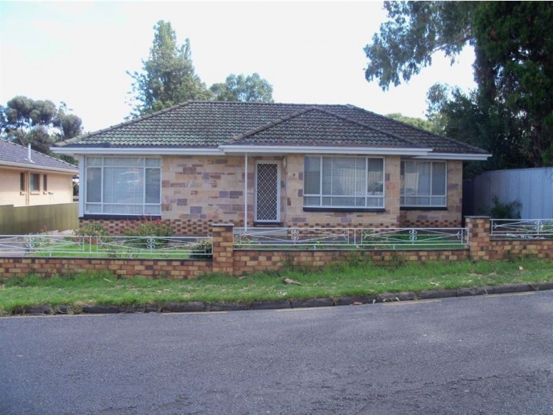 9 Nightingale Avenue, Magill SA 5072