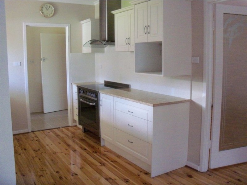 9 Nightingale Avenue, Magill SA 5072