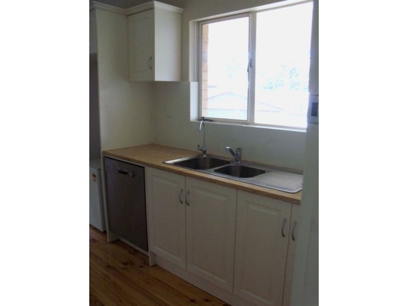 9 Nightingale Avenue, Magill SA 5072