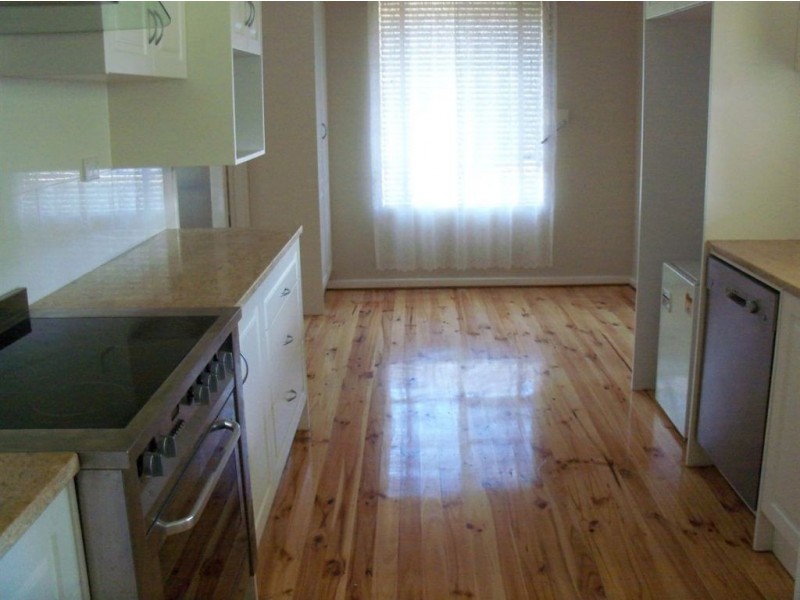 9 Nightingale Avenue, Magill SA 5072