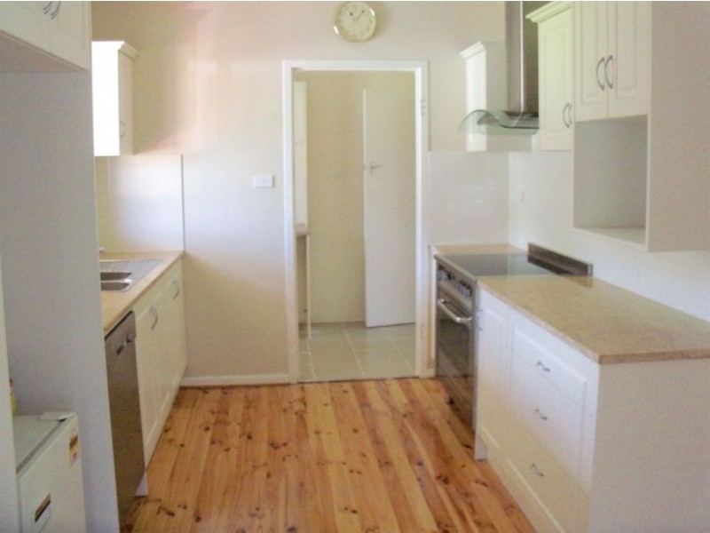 9 Nightingale Avenue, Magill SA 5072