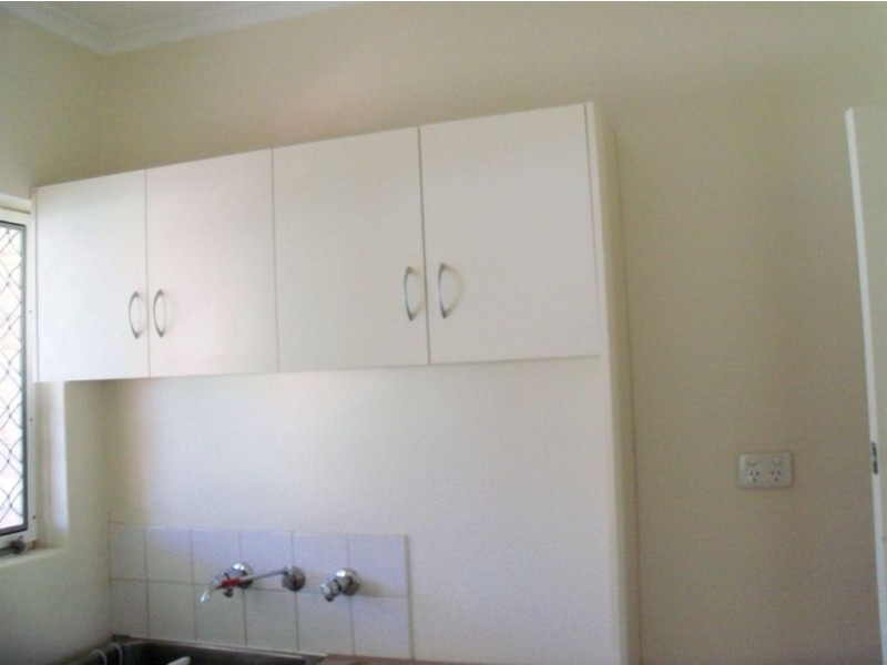 9 Nightingale Avenue, Magill SA 5072