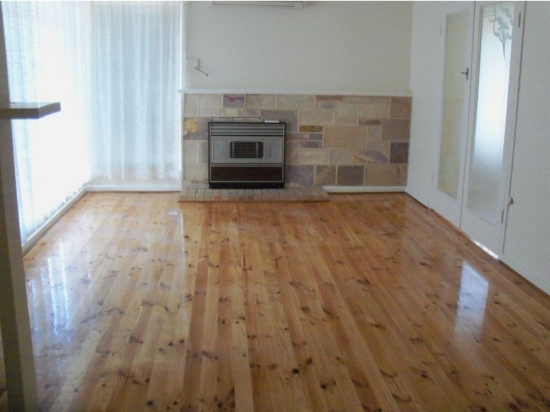 9 Nightingale Avenue, Magill SA 5072