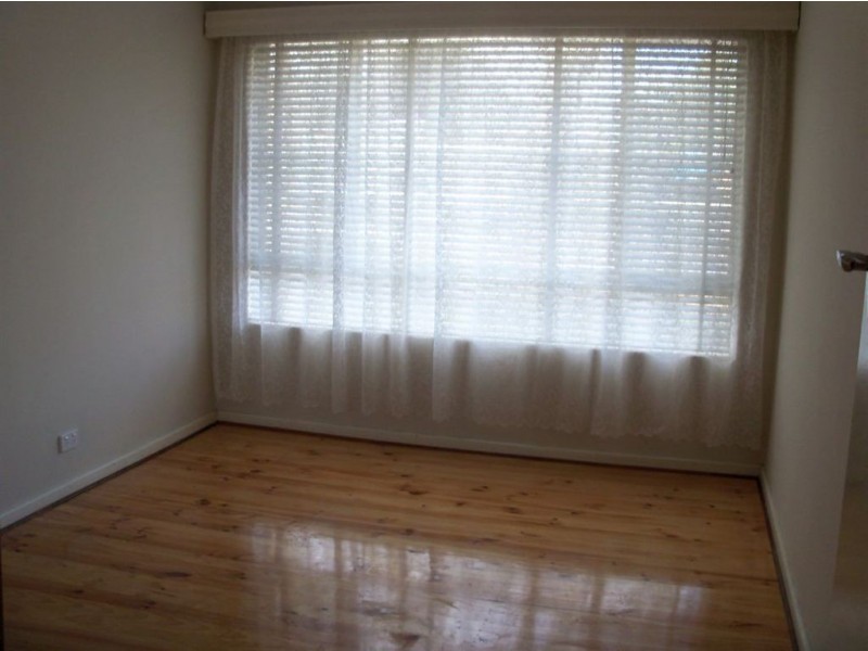 9 Nightingale Avenue, Magill SA 5072