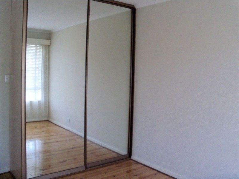 9 Nightingale Avenue, Magill SA 5072