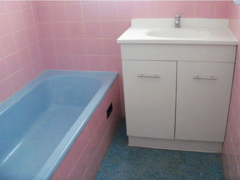 9 Nightingale Avenue, Magill SA 5072