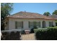 13 Tennyson Street, Tranmere SA 5073