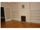 13 Tennyson Street, Tranmere SA 5073