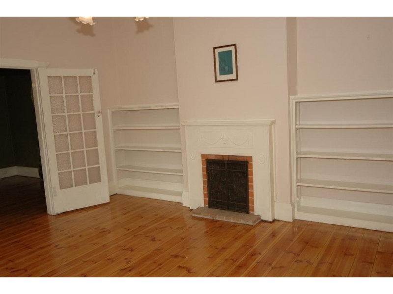 13 Tennyson Street, Tranmere SA 5073