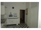 13 Tennyson Street, Tranmere SA 5073