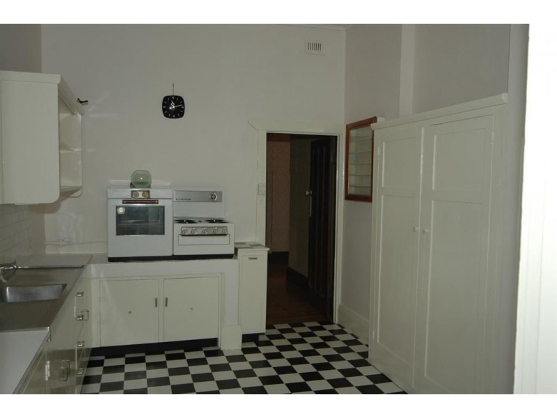 13 Tennyson Street, Tranmere SA 5073