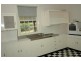 13 Tennyson Street, Tranmere SA 5073